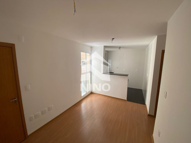 Foto cadastro cód. 51356