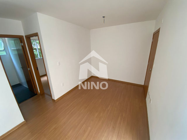 Foto cadastro cód. 51356