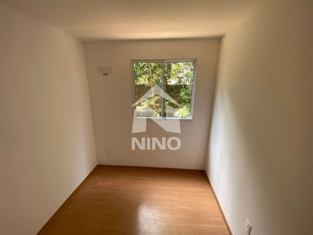 Foto cadastro cód. 51356