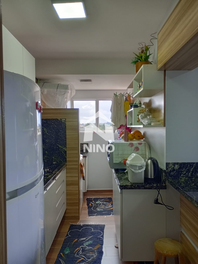 Foto cadastro cód. 51357