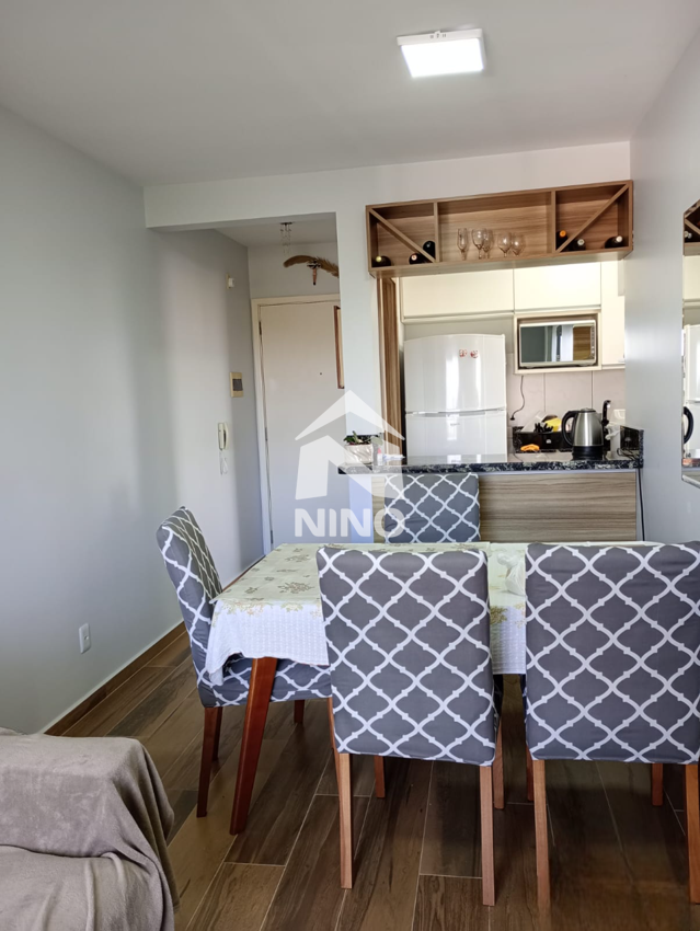 Foto cadastro cód. 51357