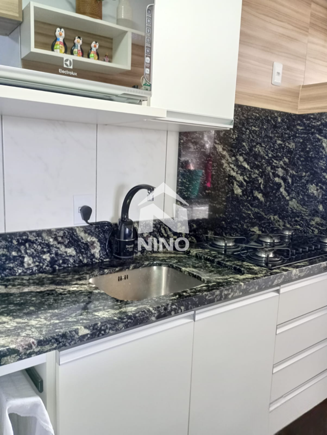 Foto cadastro cód. 51357