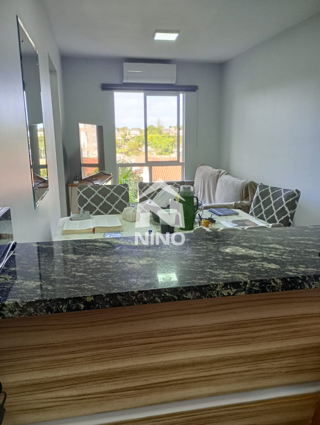 Foto cadastro cód. 51357