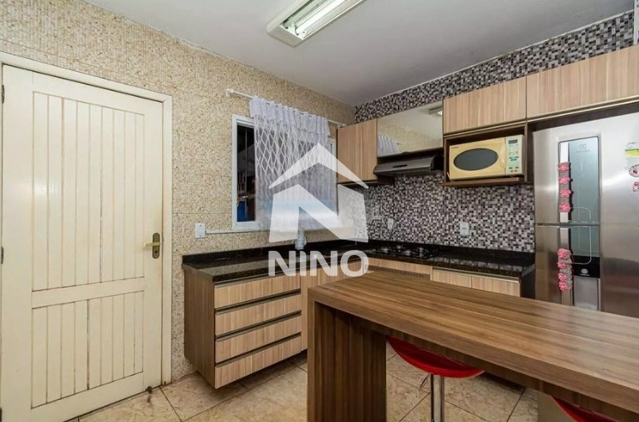 Foto cadastro cód. 51358