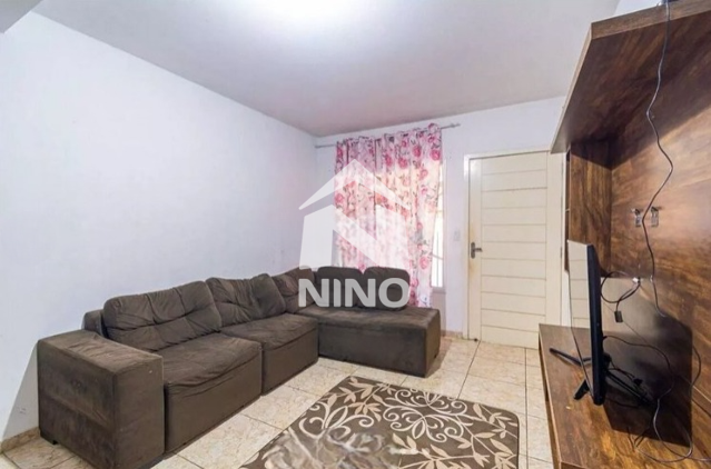 Foto cadastro cód. 51358