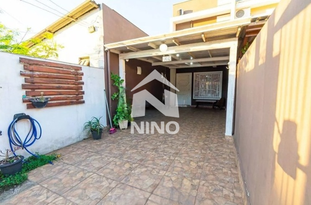 Foto cadastro cód. 51358