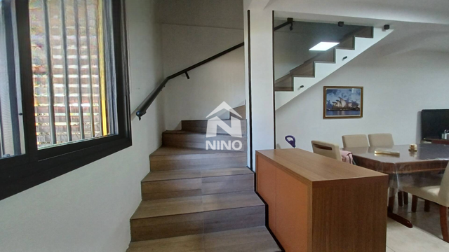 Foto cadastro cód. 51359