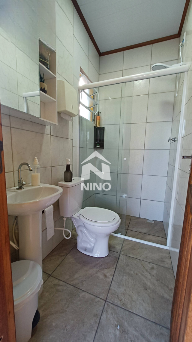 Foto cadastro cód. 51359