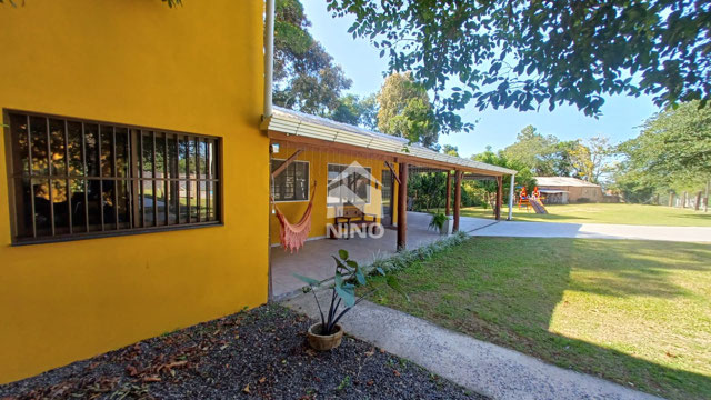 Foto cadastro cód. 51359