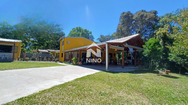 Foto cadastro cód. 51359