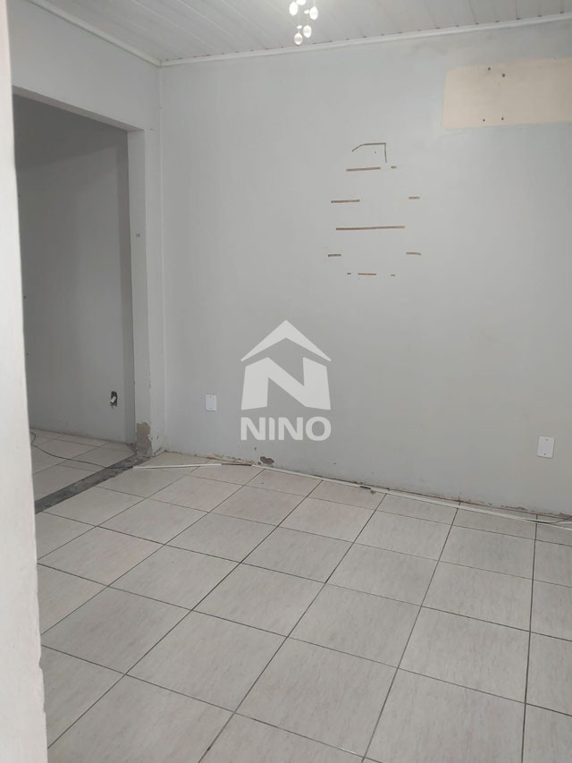 Foto cadastro cód. 51361