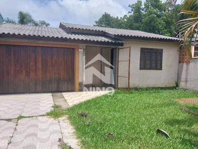 Foto cadastro cód. 51361