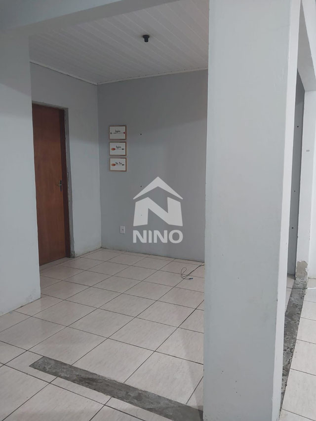 Foto cadastro cód. 51361