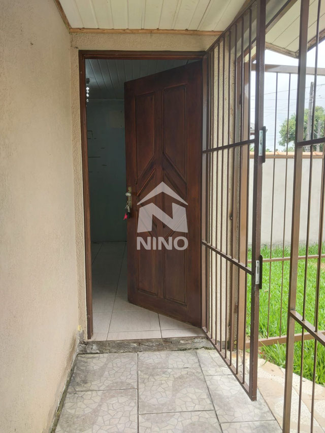 Foto cadastro cód. 51361