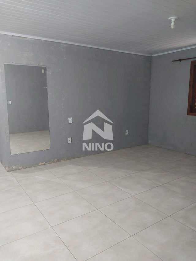 Foto cadastro cód. 51361