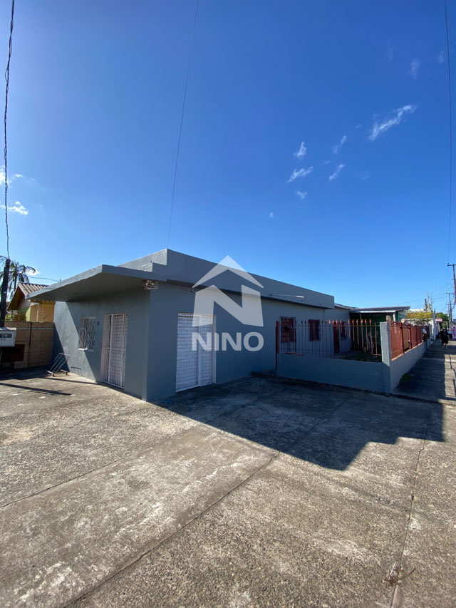 Foto cadastro cód. 51362