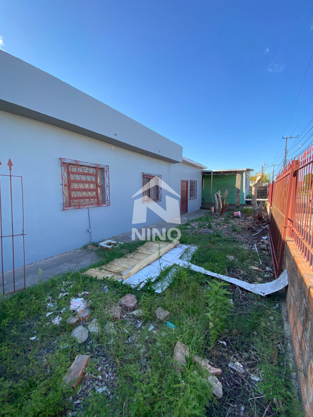 Foto cadastro cód. 51362