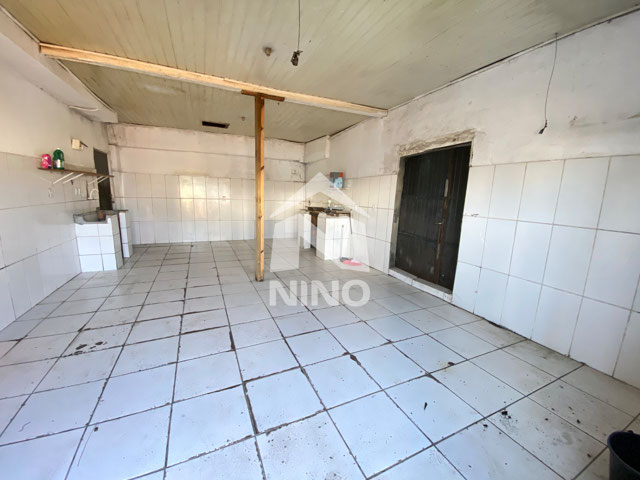 Foto cadastro cód. 51362