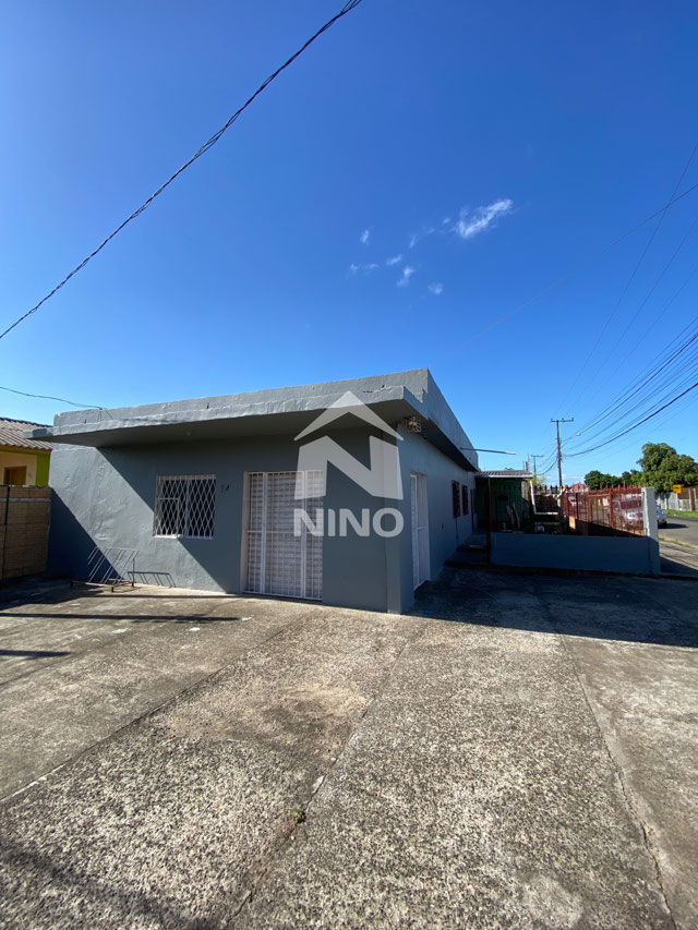 Foto cadastro cód. 51362