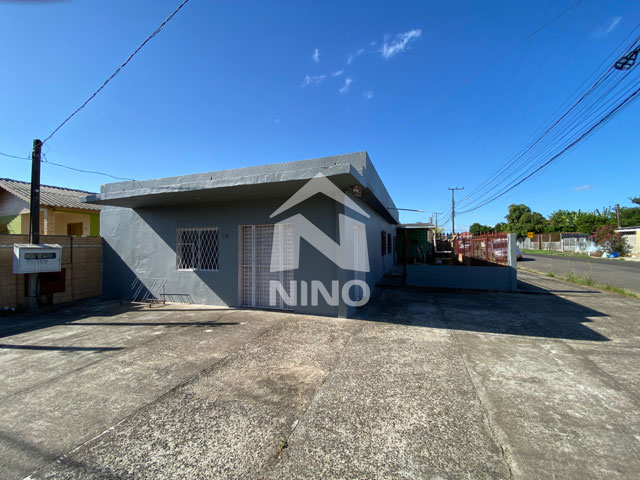 Foto cadastro cód. 51362