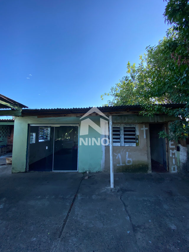 Foto cadastro cód. 51365