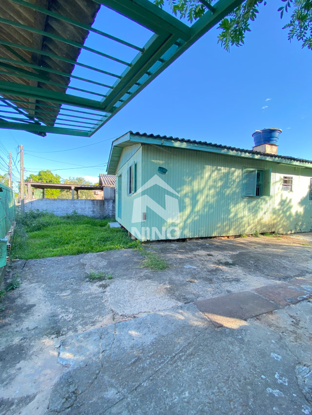 Foto cadastro cód. 51365