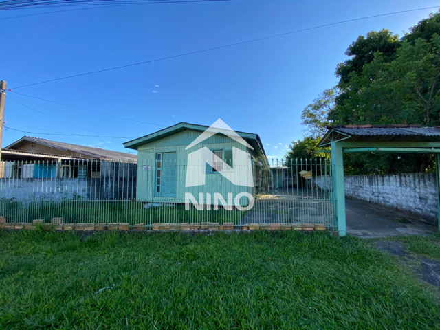 Foto cadastro cód. 51365