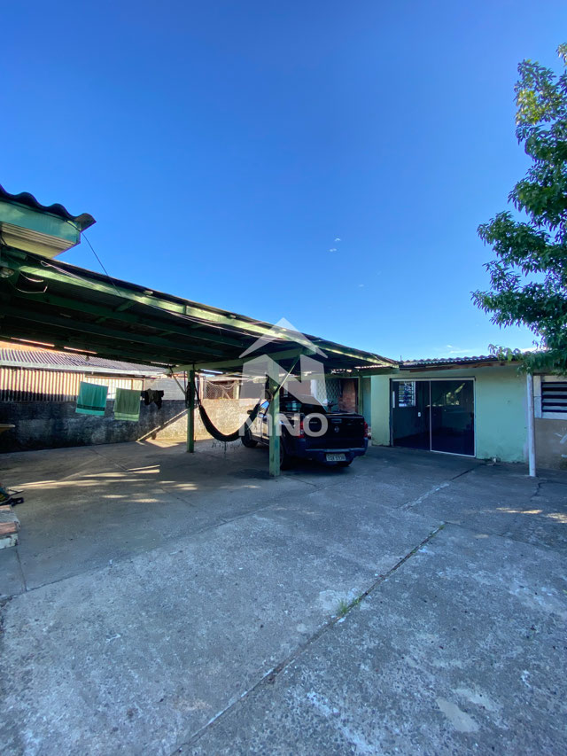 Foto cadastro cód. 51365