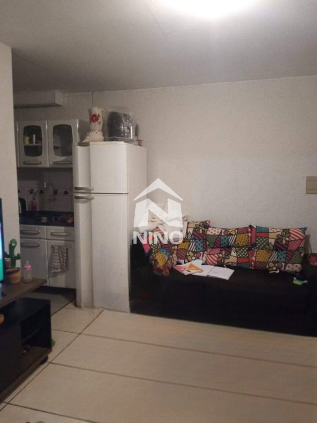 Foto cadastro cód. 51366