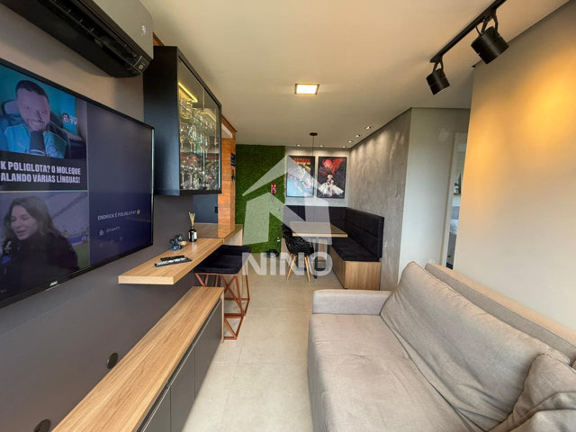 Foto cadastro cód. 51367