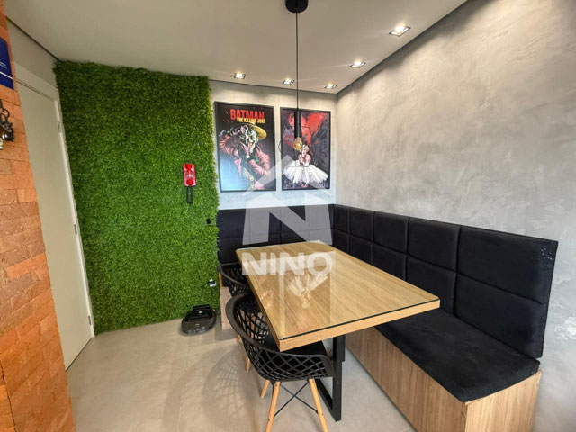 Foto cadastro cód. 51367