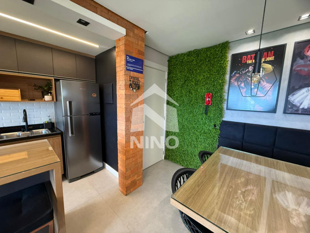 Foto cadastro cód. 51367