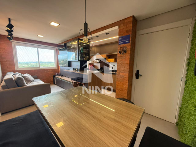 Foto cadastro cód. 51367