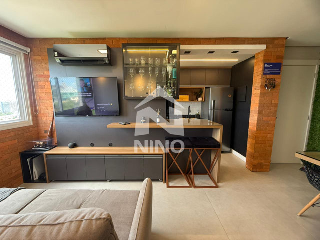 Foto cadastro cód. 51367