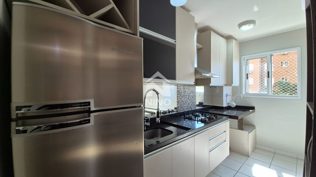 Foto cadastro cód. 51368