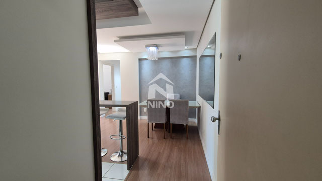 Foto cadastro cód. 51368