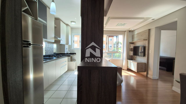 Foto cadastro cód. 51368