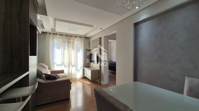 Foto cadastro cód. 51368