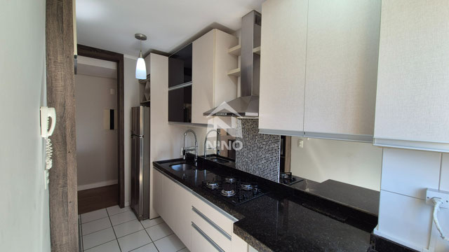 Foto cadastro cód. 51368