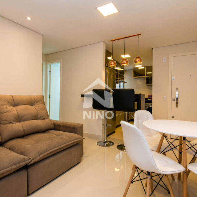 Foto cadastro cód. 51370