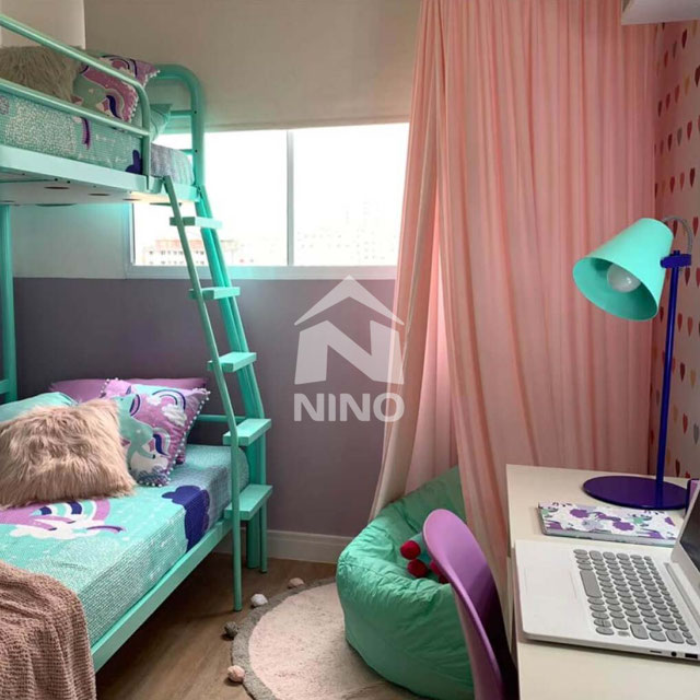 Foto cadastro cód. 51370