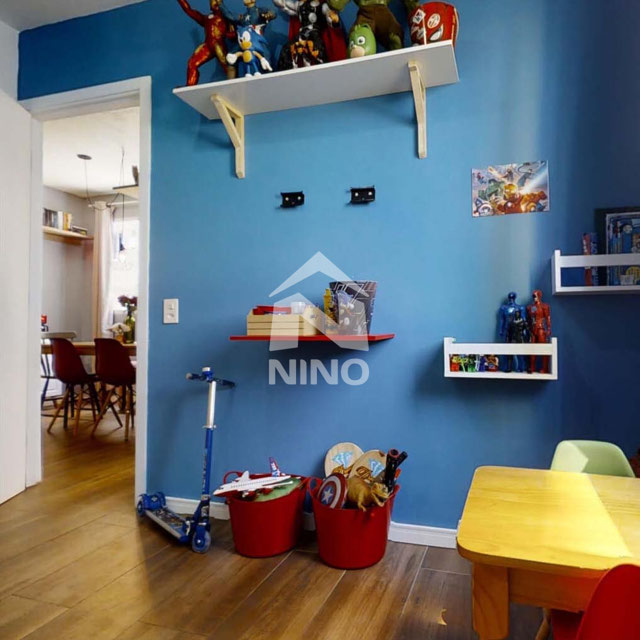 Foto cadastro cód. 51370