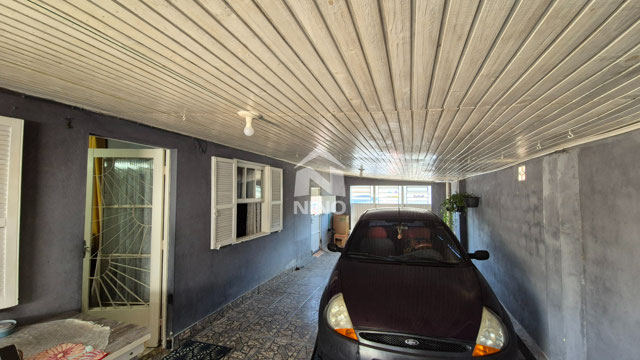 Foto cadastro cód. 51371