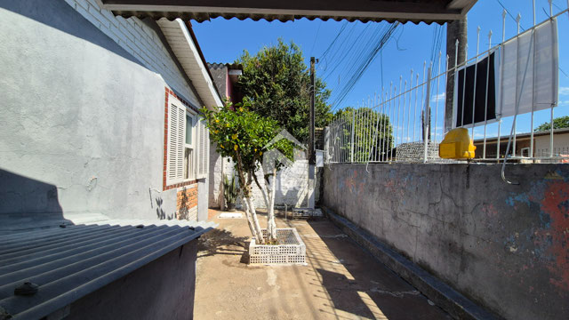 Foto cadastro cód. 51371