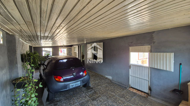 Foto cadastro cód. 51371