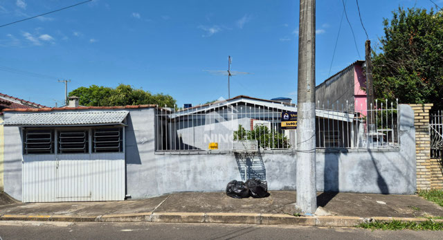 Foto cadastro cód. 51371