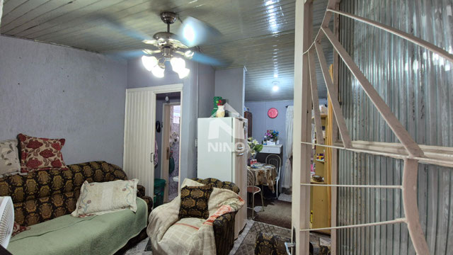 Foto cadastro cód. 51371