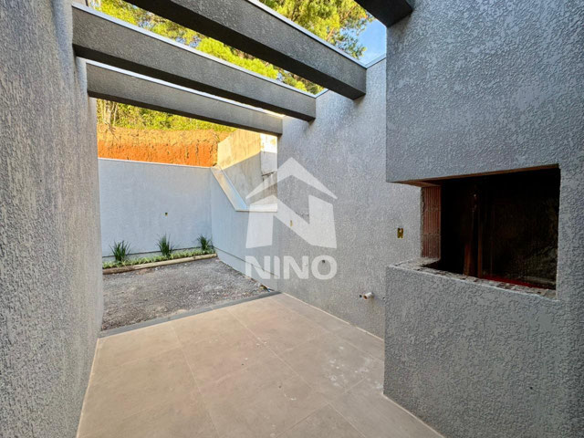 Foto cadastro cód. 51372