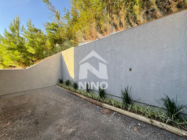 Foto cadastro cód. 51372