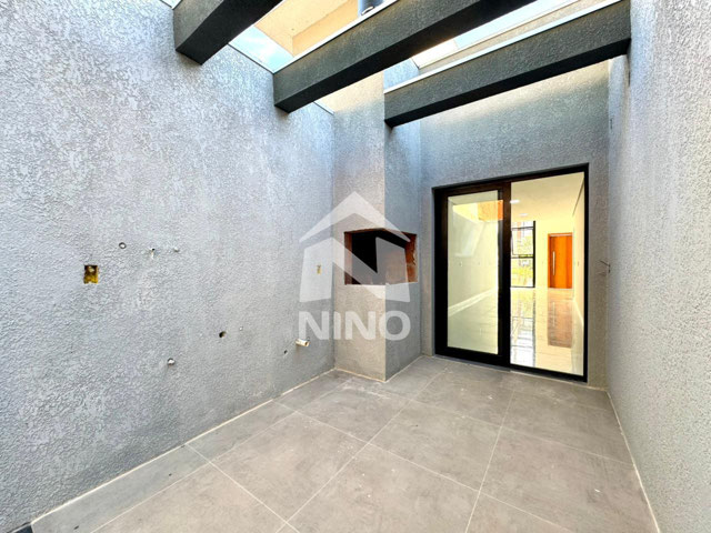 Foto cadastro cód. 51372